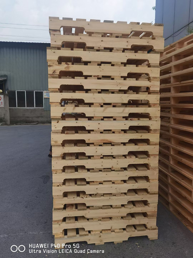 重慶艾信包裝制品有限公司